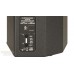 Dynacord VL 212 VariLine 2x 12"/1,4", 800 Watt/4 Ohm